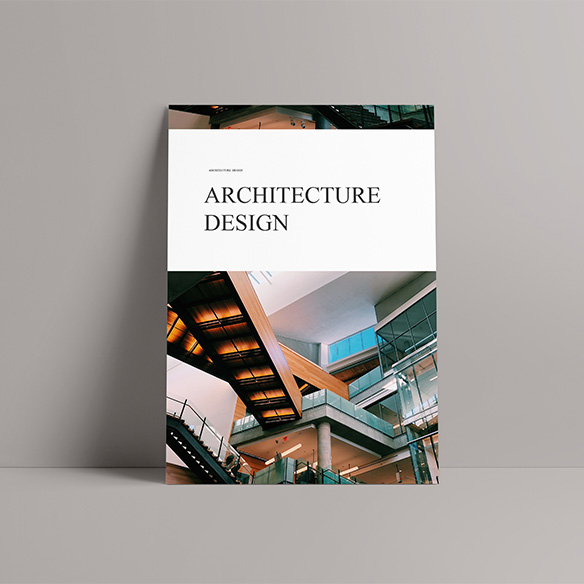literature_0002_architecture