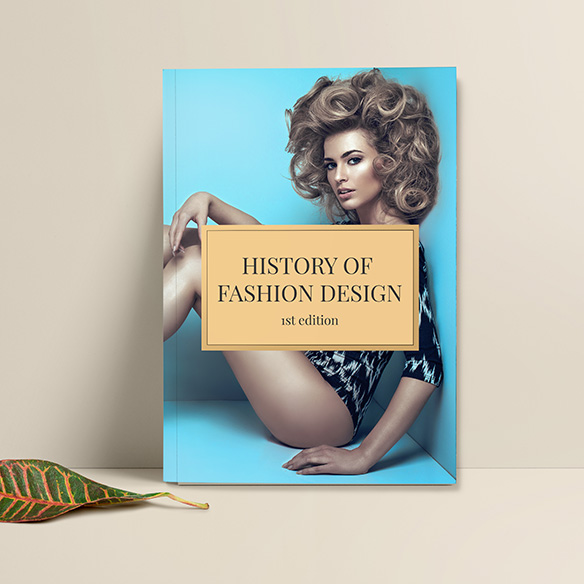 literature_0003_fashion